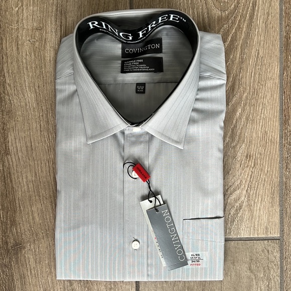 🆕 Covington 👔 - Picture 7 of 7